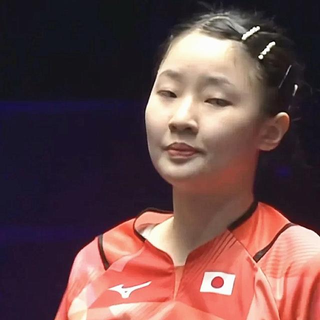 凭借扎实的 凭借扎实的