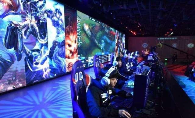 两人此前交 两人此前交