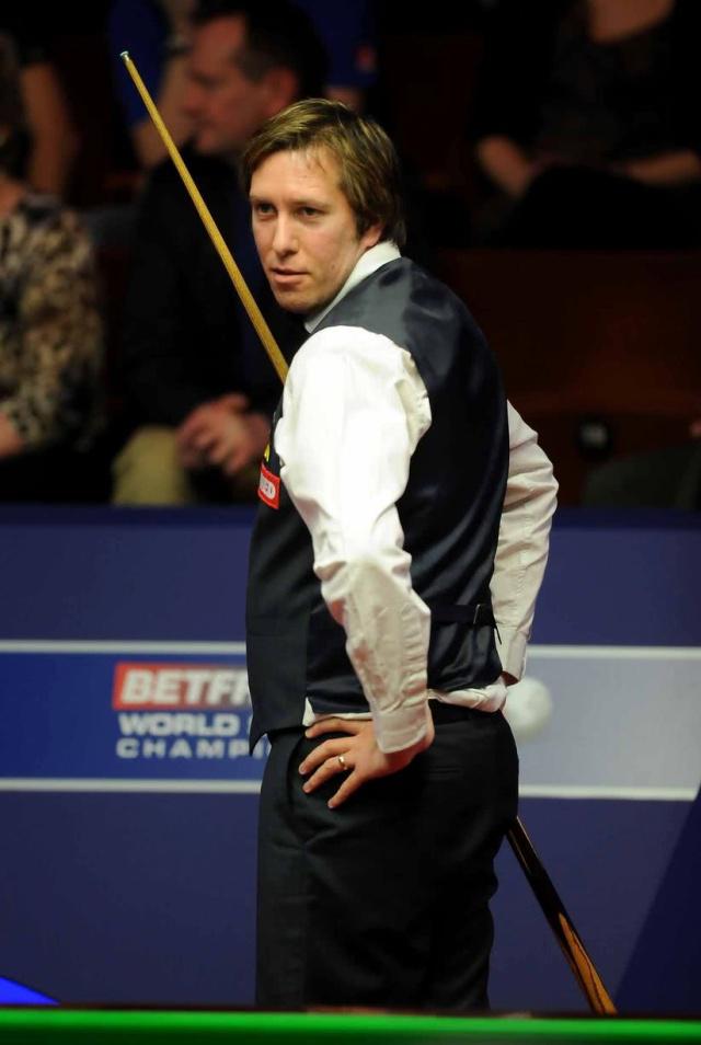 处于巅峰 处于巅峰