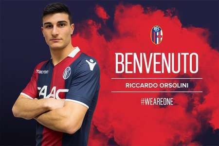 对雄鹿而言 对雄鹿而言