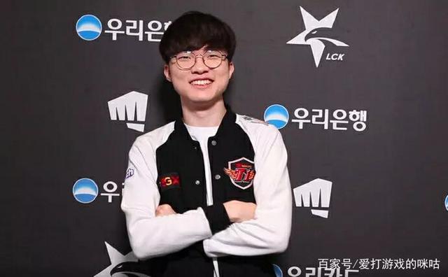 他的无球跑 他的无球跑