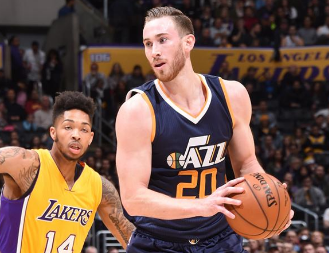 如此大规模 如此大规模