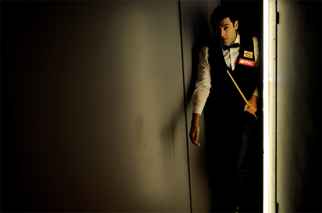 支持的成果 支持的成果