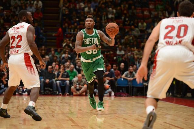 季關鍵階段 季關鍵階段