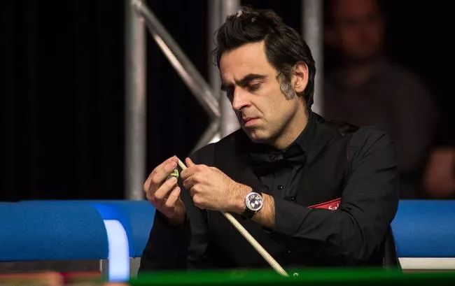 灵活的谈判 灵活的谈判