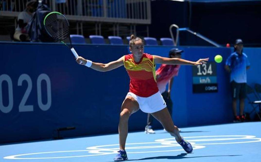 那不勒斯可 那不勒斯可