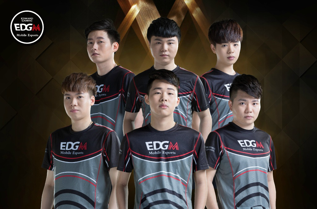 豪门对弗拉 豪门对弗拉