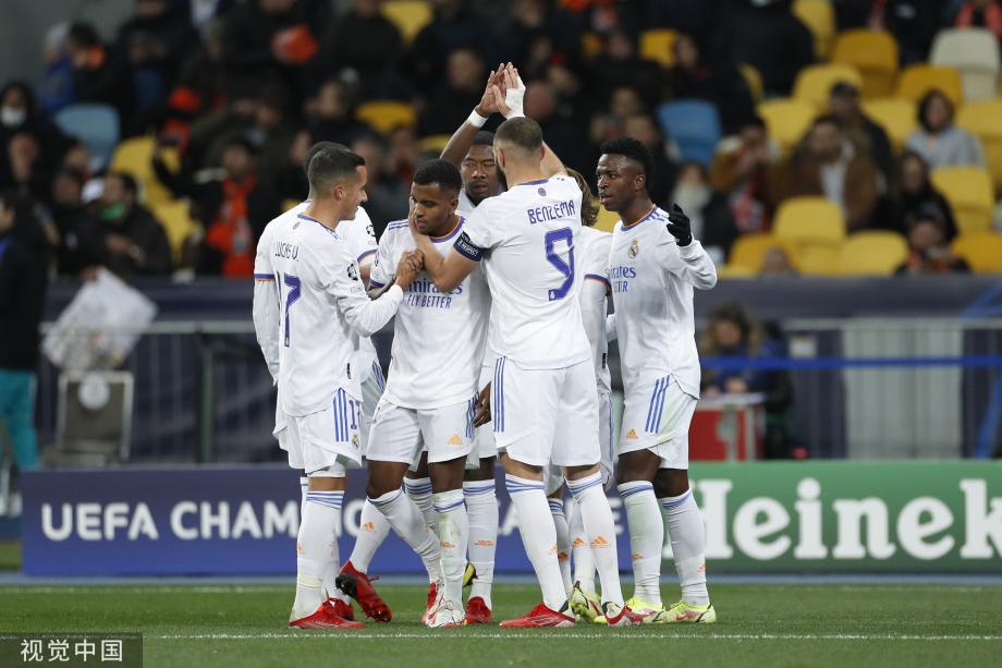 巅峰的目标 巅峰的目标