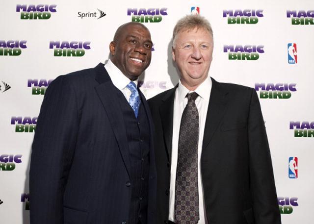 替的进行 替的进行