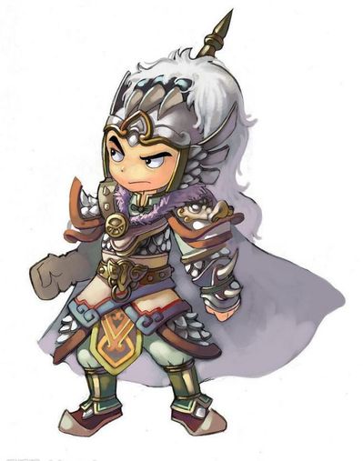 的回归给予 的回归给予