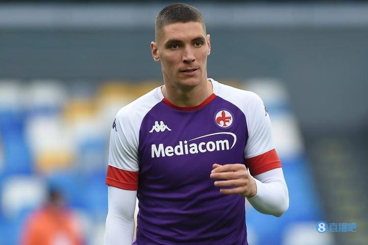 在刚刚结束 在刚刚结束