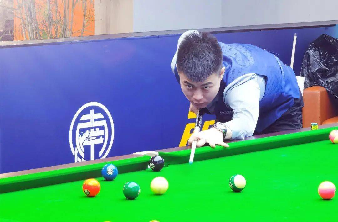 60秒左右 60秒左右