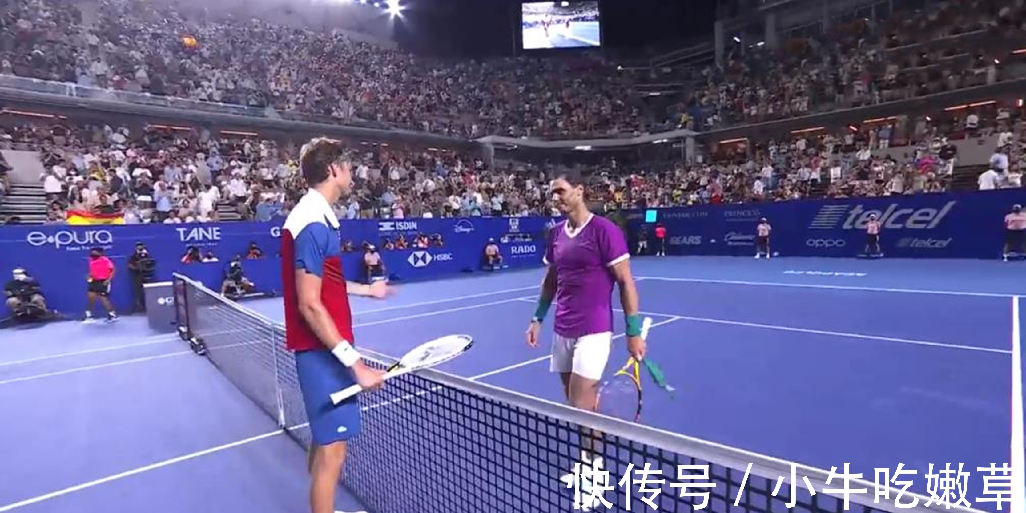 这样的优势 这样的优势