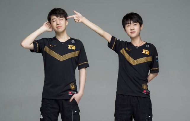 父母的加油 父母的加油