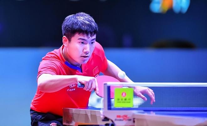 金州勇士 金州勇士