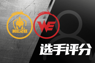 范志毅质疑：西亚都是自己人！为什么不用泰国，马来西亚裁判？.