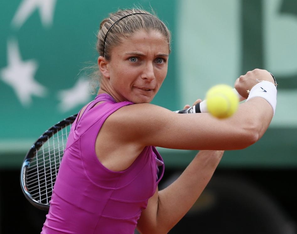 广州队全力支持崔永熙追梦 未来也欢迎他回归