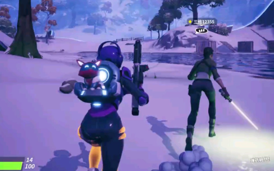 广州队全力支持崔永熙追梦 未来也欢迎他回归