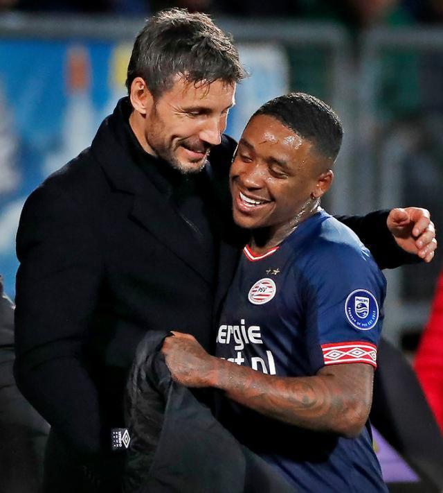 体育2023年04月03日《体育新闻》完整版