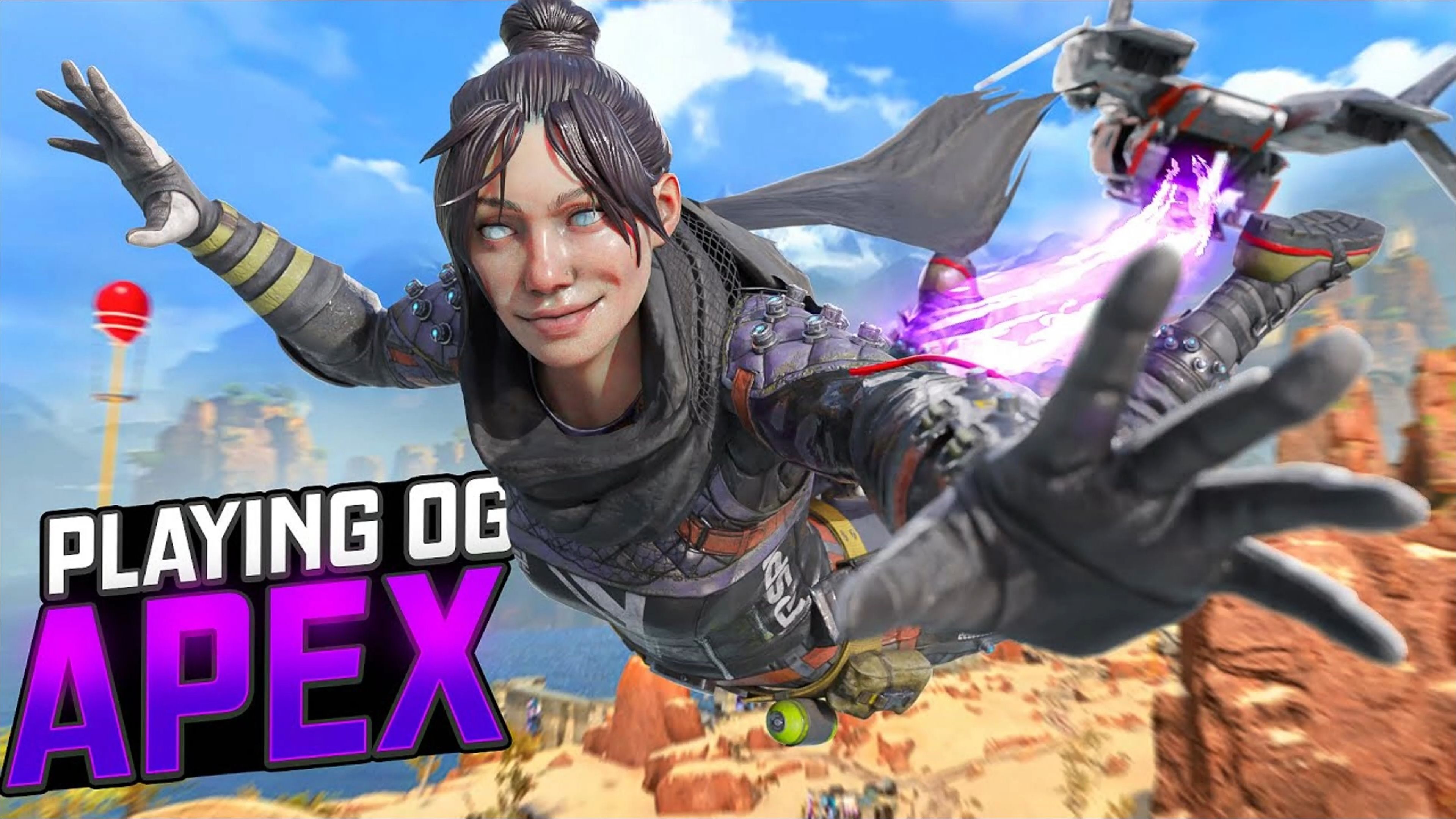 林德布拉德获得英科斯特奖 获八月份LPGA参赛资格