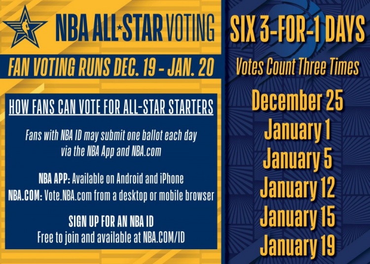 林德布拉德获得英科斯特奖 获八月份LPGA参赛资格