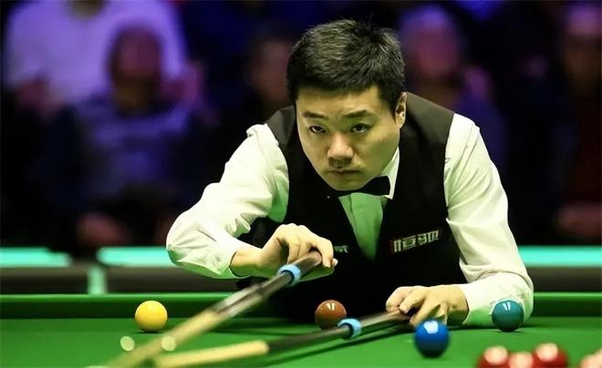 把握每一次 把握每一次