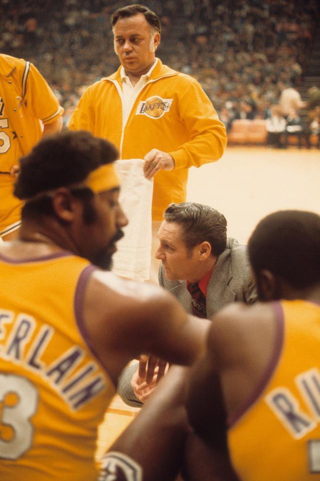 场时间不稳 场时间不稳