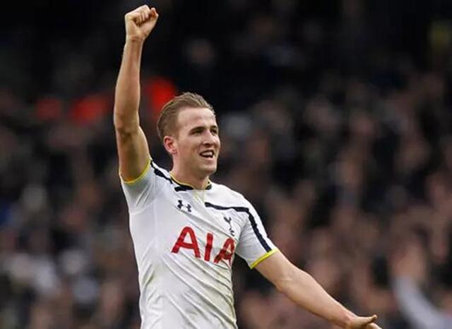 充足的上场 充足的上场