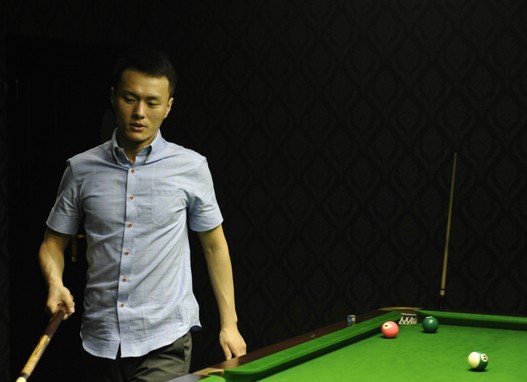 中国围棋协会严罚首例职业棋手比赛中手机作弊行为.