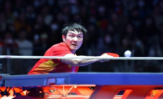 中国围棋协会严罚首例职业棋手比赛中手机作弊行为.