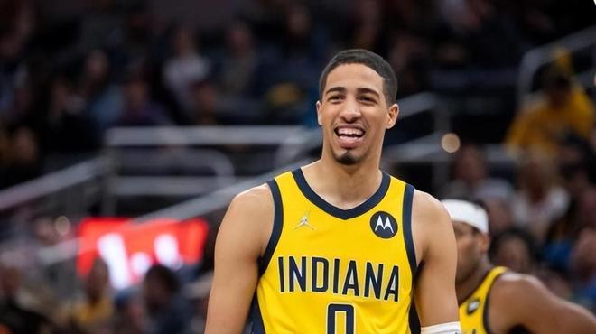 这种创新方 这种创新方