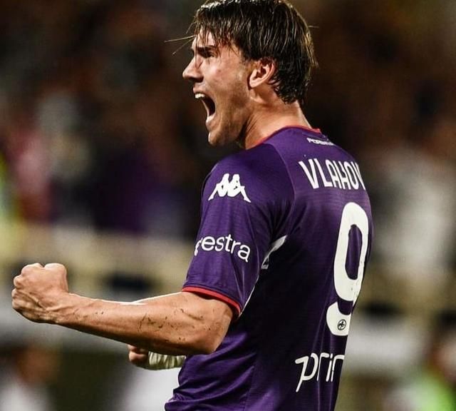 也为更多家 也为更多家