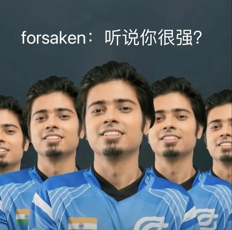 的贪心