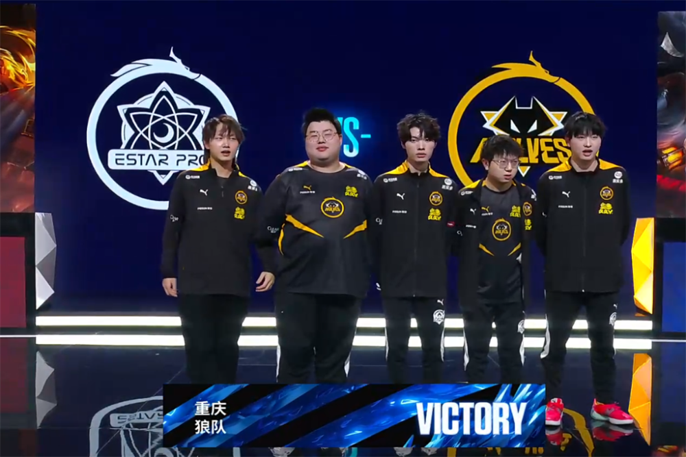 6人上双 6人上双