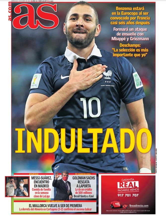 阵型和梯队